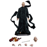 Star Ace Harry Potter Goblet of Fire Triwizard Lord Voldemort 8th Scale Figure - Radar Toys