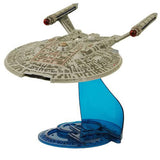 Star Trek Enterprise NX-01 Electronic Starship - Radar Toys