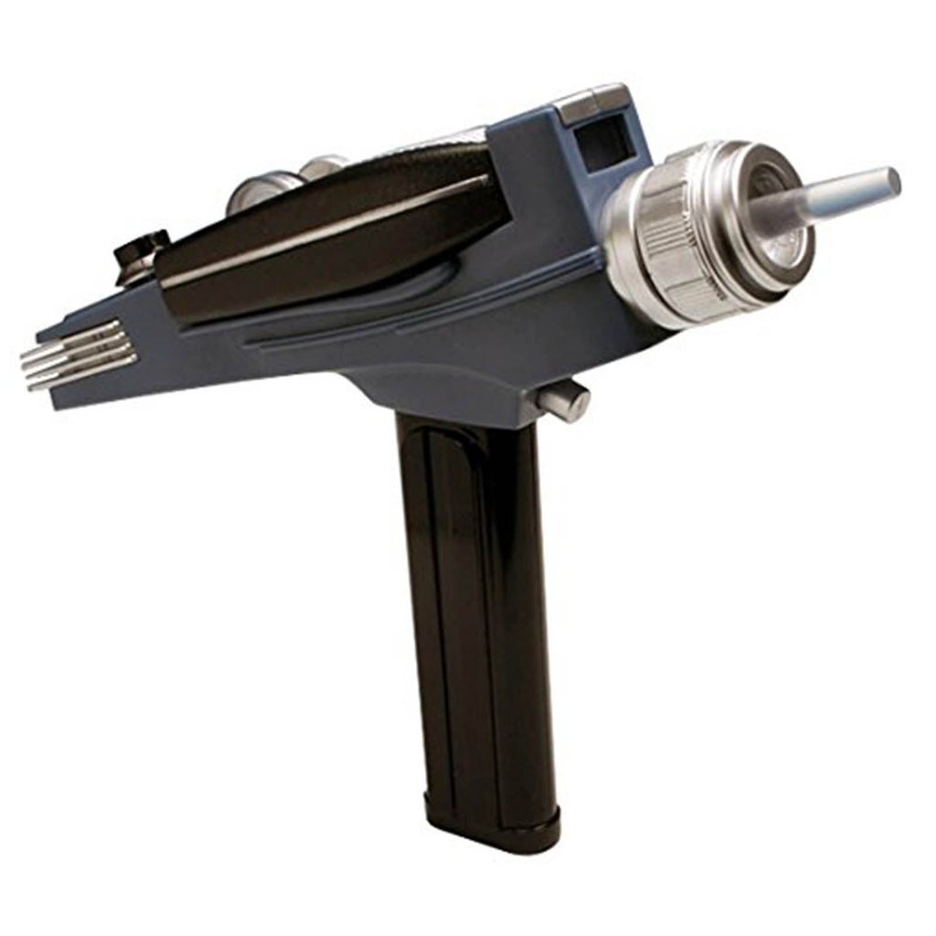 Star Trek Original Series Classic Phaser Replica