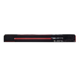 Star Wars Black Series Darth Vader Force FX Red Lightsaber - Radar Toys
