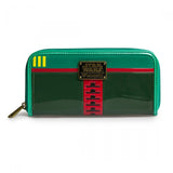 Star Wars Boba Fett Helmet Wallet - Radar Toys