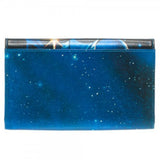 Star Wars Chromium Envelope Wallet - Radar Toys
