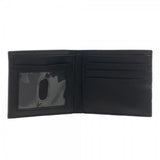 Star Wars Dark Lord Darth Vader Bi-Fold Wallet - Radar Toys