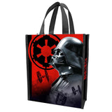 Star Wars Darth Vader Small Shopper Tote - Radar Toys