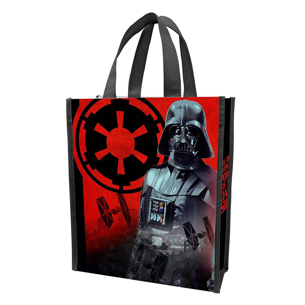 Star Wars Darth Vader Small Shopper Tote