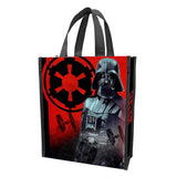 Star Wars Darth Vader Small Shopper Tote - Radar Toys