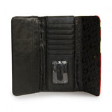 Star Wars Darth Vader Tattoo Wallet - Radar Toys