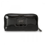 Star Wars Darth Vader Zip Around Patent Wallet - Radar Toys