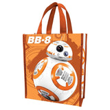 Star Wars Force Awakens BB-8 Small Shopper Tote - Radar Toys