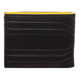 Star Wars Han Solo Lando Millennium Falcon Bi-Fold Wallet - Radar Toys
