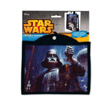 Star Wars Packable Shopper Tote - Radar Toys