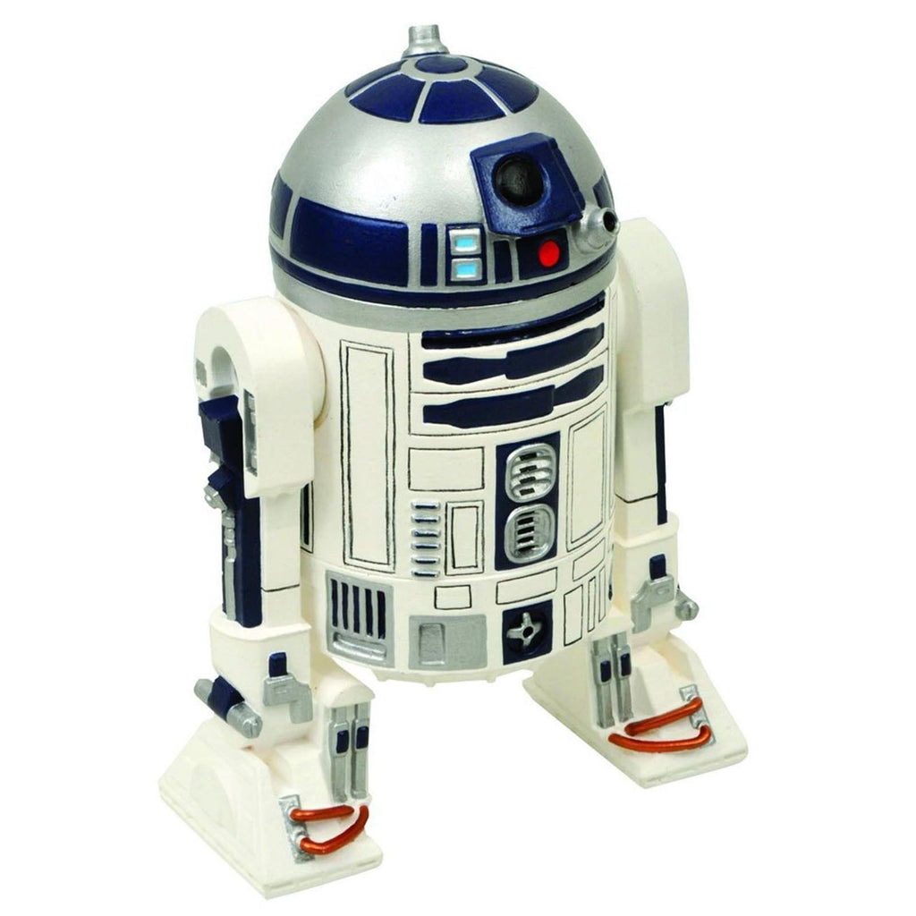 Star Wars R2-D2 11 Inch Figure Bank