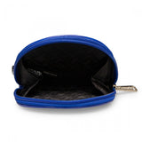 Star Wars R2-D2 Patent Coin Bag - Radar Toys