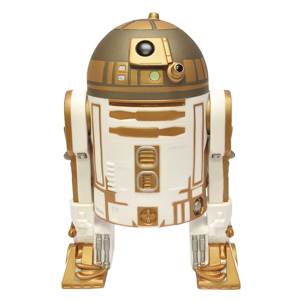 Star Wars R4-G9 Droid 10 Inch Figure Bank