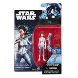 Star Wars Rebels Princess Leia Organa Action Figure - Radar Toys