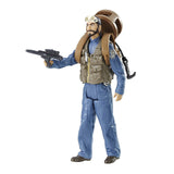 Star Wars Rogue One Bodhi Rook With Zipline Action Figure - Radar Toys