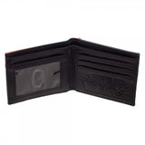 Star Wars Rogue One Rebel Logo Bi-Fold Wallet - Radar Toys