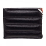 Star Wars Rogue One Rebel Logo Bi-Fold Wallet - Radar Toys