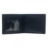 Star Wars Storm Trooper White Bi-Fold Wallet - Radar Toys