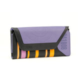 Stat Trek Next Generation LCARS Wallet - Radar Toys