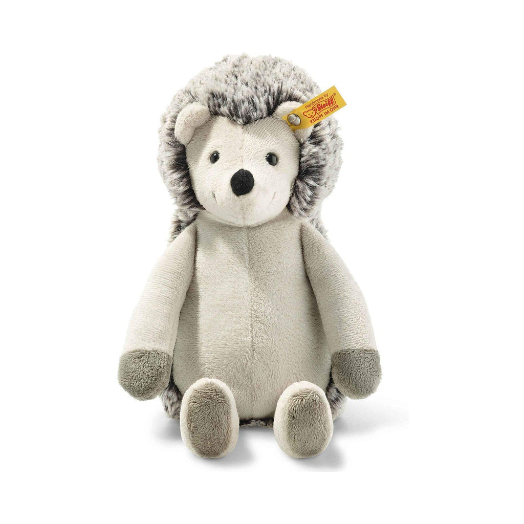 Steiff Hedgy Hedgehog 11 Inch Plush Figure