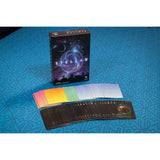 Stellar The Card Game - Radar Toys