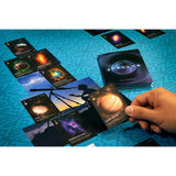 Stellar The Card Game - Radar Toys