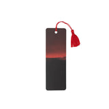 Stephen King Pet Sematary Bookmark - Radar Toys