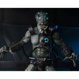 NECA Predator Concrete Jungle Stone Heart Action Figure - Radar Toys