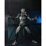 NECA Predator Concrete Jungle Stone Heart Action Figure - Radar Toys