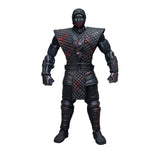 Storm Collectibles Mortal Kombat Noob Saibot Special Edition 7 Inch Action Figure - Radar Toys