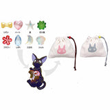 Studio Ghibli Kiki's Delivery Service Hide and Seek Jiji Blind Pack - Radar Toys