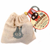 Studio Ghibli Kiki's Delivery Service Hide and Seek Jiji Blind Pack - Radar Toys