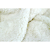 Studio Ghibli Totoro In The Sunny Forest Plush Large Blanket - Radar Toys