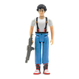 Super7 Aliens Ripley Reaction Figure - Radar Toys