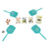 Super Fly Board Game - Radar Toys