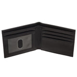 Super Mario Yoshi Japanese Logo Bi-Fold Wallet - Radar Toys