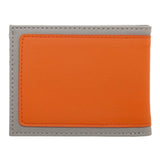 Super Mario Yoshi Japanese Logo Bi-Fold Wallet - Radar Toys