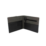 Numskull Shadow Of The Tomb Raider Wallet - Radar Toys