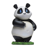 Takenoko The Board Game - Radar Toys