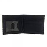 Teenage Mutant Ninja Turtles Turtle Power Bi-fold Wallet - Radar Toys