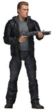 Terminator Genisys Guardian T-800 Action Figure - Radar Toys
