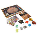 Terraforming Mars The Board Game - Radar Toys