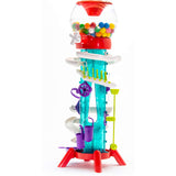 Thames And Kosmos Gumball Machine Maker Kit - Radar Toys
