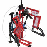 Thames And Kosmos Mechanical Engineering Robotic Arms Set - Radar Toys