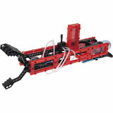 Thames And Kosmos Mechanical Engineering Robotic Arms Set - Radar Toys