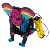 Thames And Kosmos STEM Easy Electric Circuits Set - Radar Toys