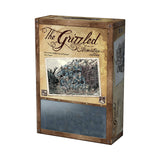 The Grizzled Armistice Edition Board Game - Radar Toys