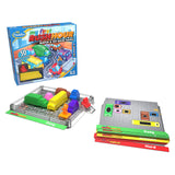 Thinkfun My First Rush Hour Match & Go Maze Game - Radar Toys