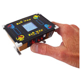 Pac-Man Tabletop Edition Tiny Arcade - Radar Toys